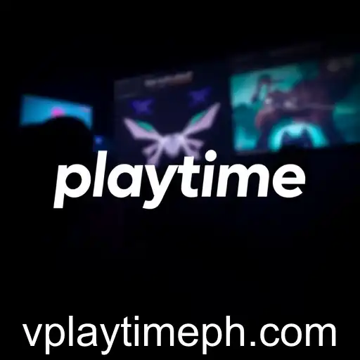 Evolution of Online Gaming Communities