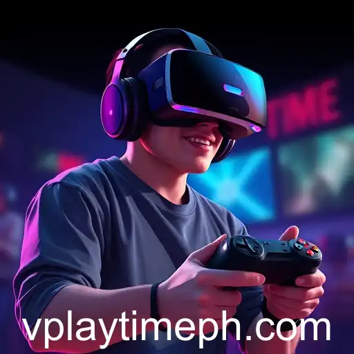 Evolving Trends in Online Gaming