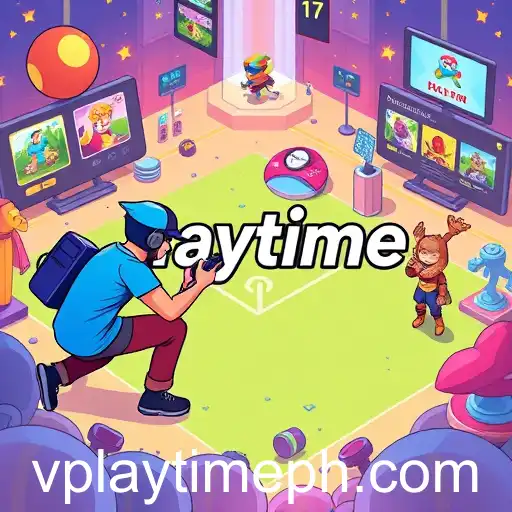 Expanding Digital Horizons in Gaming