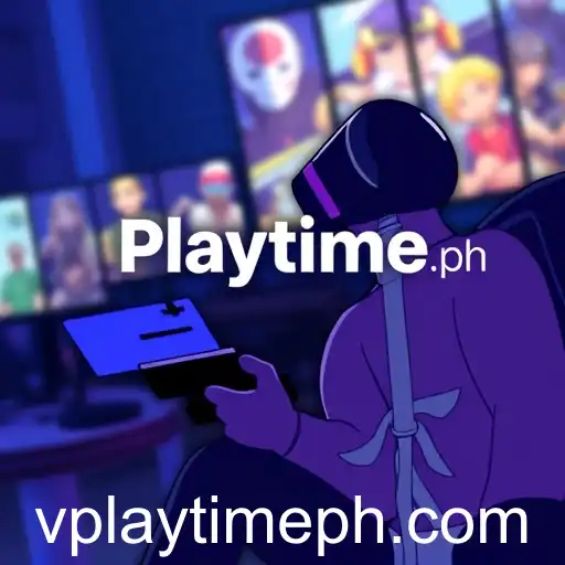 The Growth of Online Gaming in the Modern Era