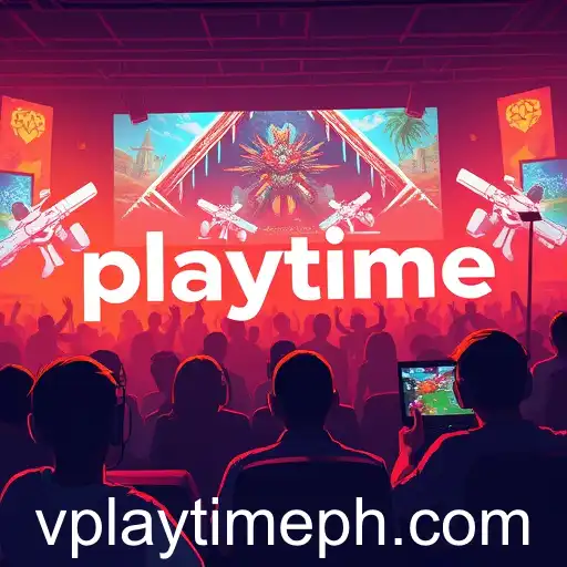 The Rise of Online Gaming in the Philippines