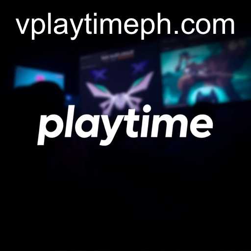 The Rise of Digital Gaming in 2025