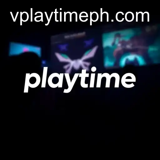 The Rise of Digital Gaming in 2025