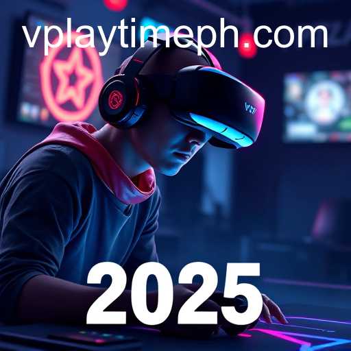 The Evolution of Online Gaming: A 2026 Overview