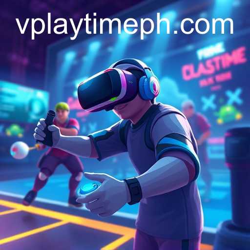 The Evolution of Digital Play in 2025