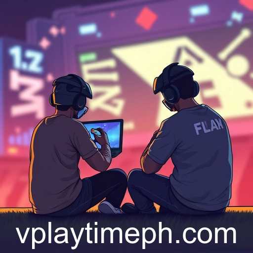 The Growing Influence of Online Gaming Platforms