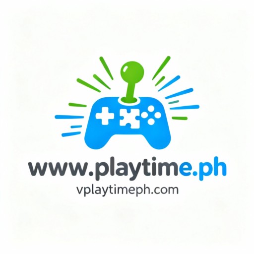 www.playtime.ph