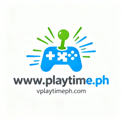 www.playtime.ph