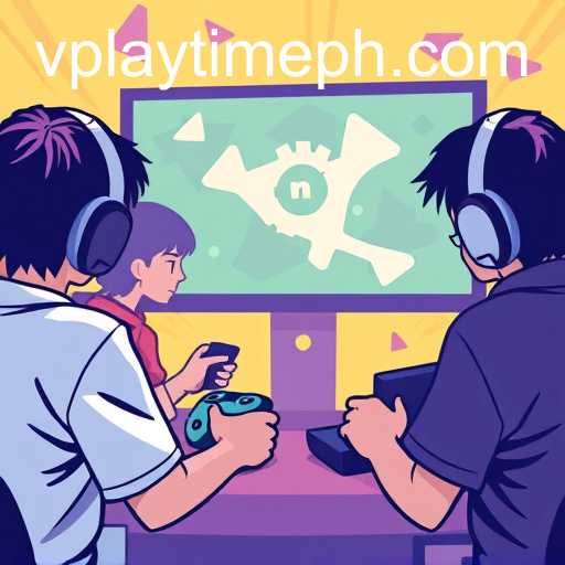 The Rise of Gaming in the Philippines