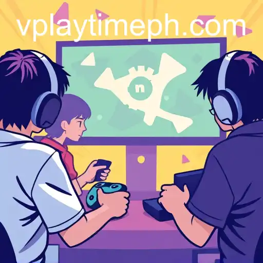 The Rise of Gaming in the Philippines